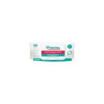 Lingettes désinfect. multiusages essence niaouli x - wyritol Lingettes désinfect. multiusages essence niaouli x - wyritol