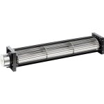 X - fan cd03029v12blhwe ventilateur tangentiel moteur  gauche 12 v / dc a286072