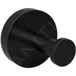 Sapho - x - round - patre, noir xr203b