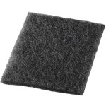 Xavax - filtre de moteur pr aspirateur, univ. , filtre à charbon actif, 3 p. Xavax - filtre de moteur pr aspirateur, univ. , filtre à charbon actif, 3 p.