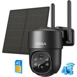 3g / 4g lte caméra surveillance solaire avec carte sim, 2k hd 4g caméra extérieure sans fil inclinable ... 3g / 4g lte caméra surveillance solaire avec carte sim, 2k hd 4g caméra extérieure sans fil inclinable ...
