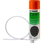 Nettoyant fap sans d�montage dpf cleaner 400ml xenum