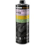 Xenum - nettoyant full detox 5 en 1 moteur essence et diesel 1l