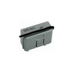 Faac - xf 433 787831 rcepteur automatismes automatismes garantie originale neuf