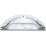 Xiaomi - r�servoir d'eau de rechange contr�l� �lectriquement pour aspirateur robot mijia 1c accessoires ...