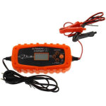 Xl perform tools - xlpt chargeur batterie ''l''