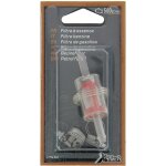 Xltech filtre essence moto et - 500cc