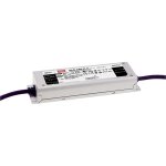 Xlg - 240 - h - a driver de led  puissance constante 239. 6 w 2200 - 6660 ma 27 - 56 v / dc homologu ...