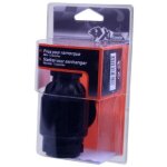 Xl perform tools - prise remorque 13 broches / mle - xlpt