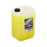 Xp - liquide de refroidissement organique - 35c - 20l lr35or0020