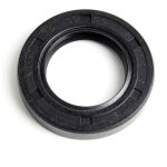 Xpotool - wiltec joint  lvre radial 30 x 50 x 8 mm - bague d'tanchit pour diffrentes applications ...