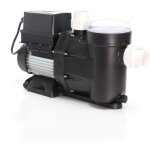 Xpotool pompe de piscine à vitesse variable 1500 w ? débit 33600 l / h ? hauteur refoulement 18 m ? pompe ... Xpotool pompe de piscine à vitesse variable 1500 w ? débit 33600 l / h ? hauteur refoulement 18 m ? pompe ...