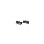 Xr2211 circuit intgr xr2211
