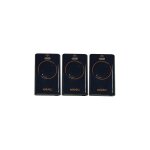 Xt2 433 sl bleu (réf. 787014) - lot de 3 télécommandes 2 boutons pour portails et porte de garage - codage ... Xt2 433 sl bleu (réf. 787014) - lot de 3 télécommandes 2 boutons pour portails et porte de garage - codage ...