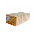 Bouchon de liège supplémentaire 30x40 pcs. 100 xtra Bouchon de liège supplémentaire 30x40 pcs. 100 xtra