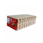 Real spain bouchon de liège 24x40 pcs. 100 xtra Real spain bouchon de liège 24x40 pcs. 100 xtra