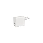 Xtrememac - adaptateur secteur / 65 watt Xtrememac - adaptateur secteur / 65 watt