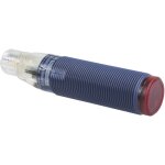 Schneider electric - xub2apanm12r schneider - dtecteur photolectrique barrage sn15m connecteur m12 ...