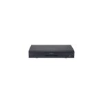 Xvr5104hs - 4kl - i3 - xvr ai 4 canaux analogiques / 4 + 4 canaux ip 8mp 1 disque dur Xvr5104hs - 4kl - i3 - xvr ai 4 canaux analogiques / 4 + 4 canaux ip 8mp 1 disque dur