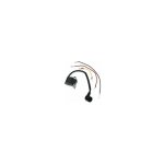 Bobine d'allumage et fils pour le moteur de scie à chaîne de stihl 21 023 025 ms210 ms230 ms250 tronçonneuse ... Bobine d'allumage et fils pour le moteur de scie à chaîne de stihl 21 023 025 ms210 ms230 ms250 tronçonneuse ...