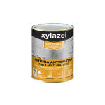 Peinture anti - salpêtre 75 Peinture anti - salpêtre 75