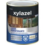 Protecteur hydrofuge blan Protecteur hydrofuge blan