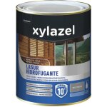 Protecteur hydrofuge gris