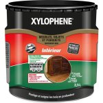 Xylophene - traitement bois intrieur meubles, objets, parquets - 0, 5l - xylophne