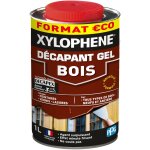 Gel dcapant bois conditionnement: 1l - xylophene