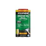 Xylophene - gel d�capant multi - supports conditionnement: 1l