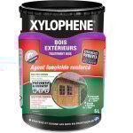 Xylophene - traitement bois ext�rieurs - 5l - xyloph�ne