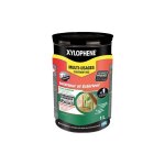 Xylophene - traitement du bois multi - usages conditionnement: 1l Xylophene - traitement du bois multi - usages conditionnement: 1l