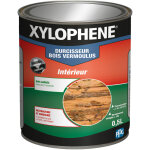 Traitement bois vermoulus - 0, 5l xylophene Traitement bois vermoulus - 0, 5l xylophene