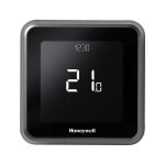 Honeywell y6r910wf6042 t6 thermostat sans fil montage apparent (en saillie) 1 pc(s) s413691