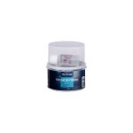 Yachtcare - gelcoat de finition blanc 250g avec durcisseur Yachtcare - gelcoat de finition blanc 250g avec durcisseur