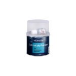 Yachtcare - gelcoat de finition blanc 500g avec durcisseur Yachtcare - gelcoat de finition blanc 500g avec durcisseur