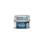 Mastic epoxy + durcisseur yachtcare 300g + 150g Mastic epoxy + durcisseur yachtcare 300g + 150g