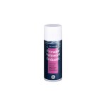 Primaire arosol hlices et embases yachtcare - 400 ml
