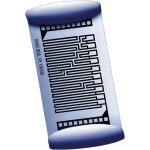 Yageo nexensos 32207590 smd 1206 v pt100 platine capteur de température - 50 à + 130 °c 100 ? 3850 ppm ... Yageo nexensos 32207590 smd 1206 v pt100 platine capteur de température - 50 à + 130 °c 100 ? 3850 ppm ...