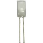 Yageo nexensos 32208228 hd421 pt100 platine capteur de température - 70 à + 850 °c 100 ? 3850 ppm / k ... Yageo nexensos 32208228 hd421 pt100 platine capteur de température - 70 à + 850 °c 100 ? 3850 ppm / k ...