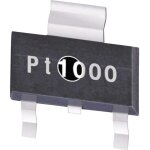 Yageo nexensos sot 223 pt 1000 2b sens. temp. pt1000 2b pt1000 platine capteur de température - 50 à ... Yageo nexensos sot 223 pt 1000 2b sens. temp. pt1000 2b pt1000 platine capteur de température - 50 à ...