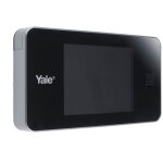 Yale 3. 2' or num�rique judas