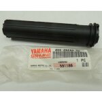 Yamaha 4ss - 26243 - 00 tube poign�e guide des gaz - yz 125 / 250 '96