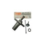 Yamaha 50m - 12210 - 00 - tendeur de cha�ne de distribution origine - scooter 125