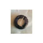 93102 - 10008 joint yz 125 05 - 09 - yamaha