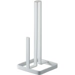 D�rouleur essuie - tout tower