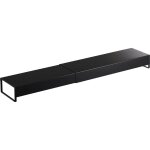 Plateau extensible dessus de table de cuisson cover