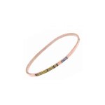 754 - 0264 - courroie de coupe pour tondeuse autoport�e mtd