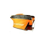 Yardforce - bac de ramassage yard force lm g27 Yardforce - bac de ramassage yard force lm g27