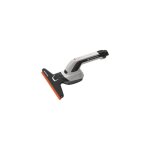 Yardforce - nettoyeur de vitre 4v - yard force